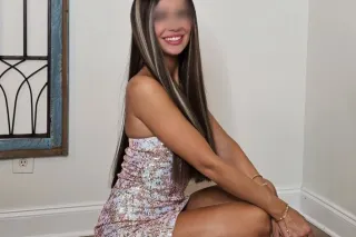 let's have some fun - 31 - Image 4