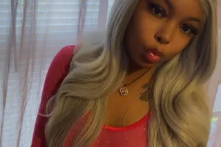 Gorgeous Ja Services - 28 - Image 1