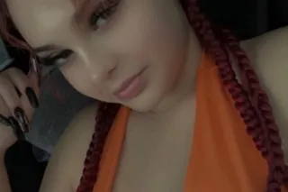 💋💦❣💦💋Girls Just Want To Have F... - Image 2