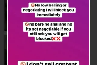 💋💦❣💦💋Girls Just Want To Have F... - Image 3