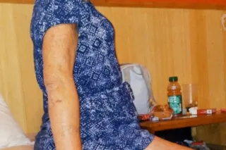 💋💋FRECKLES💋💋 SEXY ASS SATURDAY... - Image 3