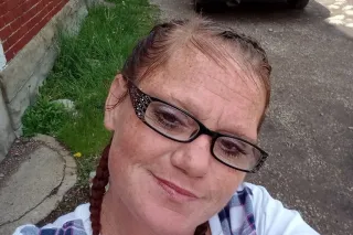 💋💋FRECKLES💋💋 SEXY ASS SATURDAY - Image 6