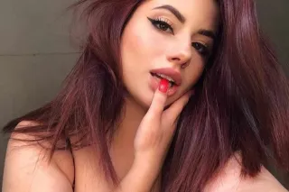 I am here for a visit. - 25 - Image 4