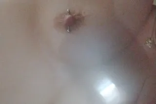 Head and Pussy outcalls all ni... - Image 2