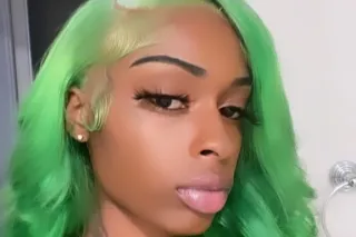 PLAYHOUSE.💦 - 24 - Image 1