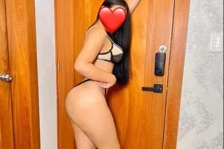💖Latina available in your area... - Image 4