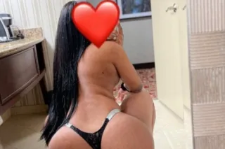 🔥🔥 BaD Bitch PUERTO RICAN🔥🔥 ‼‼... - Image 2