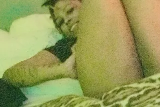 INCALL ONLY-🌄Your Favorite 5 Star ✨🍬 🍭🤩 💦6FT Tall Exotic Mixxed Beauty😻Let’s Play!😘 - Image 5