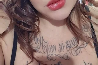 Monday’s suck… but not as good as me - Image 7