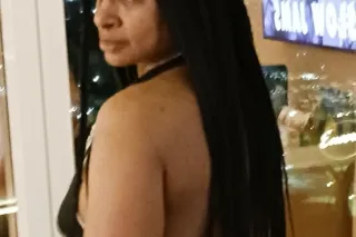 hey guys! - 44 - Image 2