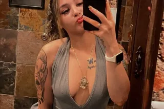 I Am Available Now for 📞 Incal... - Image 3