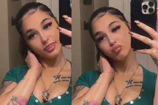 I Am Available Now for 📞 Incal... - Image 4