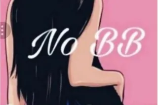 INCALL ONLY ❤ SAFE LOCATION✅ S... - Image 3