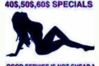 INCALL ONLY ❤ SAFE LOCATION✅ S... - Image 1