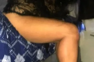 Alaskan Belle - 30 - Image 2