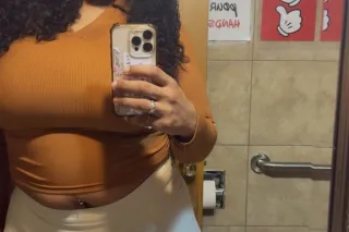 Incall 🍑Naughty Buttt Nice 🍑 O... - Image 2