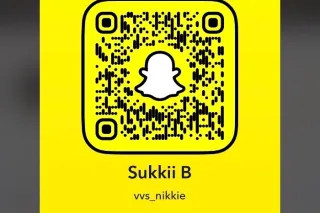 Incall 🍑Naughty Buttt Nice 🍑 Outcall - Image 8