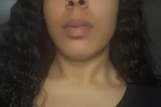 Incall 🍑Naughty Buttt Nice 🍑 O... - Image 1