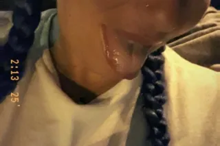 QUINCY INCALL ON DORCHESTER LINE✅(61⃣7⃣- 5⃣2⃣9⃣- 597⃣0⃣)🔥100% BEST HEAD & DEEPTHROAT GARANTEED😈BE MY NEXT VICTIM✅MMF(2 GUYS DONT BE SHY)✅ALL NATURAL THICK AF ITALIAN STALLION🇮🇹CAMERA MAN AVLBLE ON SHORT NOTICE🎥 - Image 7