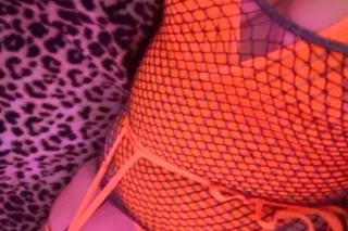 SUNDAY CUMDAY 📲📲NEW NUMBER ALERT📲📲 HIT MY LINE BLOW N GO SPECIAL.....SIN WITH THE ONE & ONLY THROAT DEMON 😈 YOUR FAVORITE CUM CATCHIN 304🧚TEXT ME DADDI 📲 - Image 11