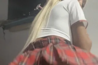 Your New Favorite Distraction🔥... - Image 2