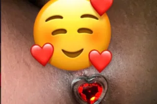 🎀 NEW IN TOWN🎀🫧 - INCALLS -2 GIRL SPECIAL 🥰 - Image 6