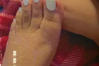 Are You Naughty Or Nice 😜❤️💋 -... - Image 2