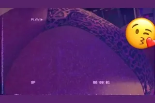 Are You Naughty Or Nice 😜❤️💋 -... - Image 1