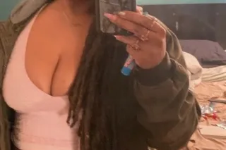 Strong-minded. Drama-free. Real energy only. - Image 5