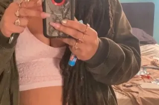 Strong-minded. Drama-free. Real energy only. - Image 6