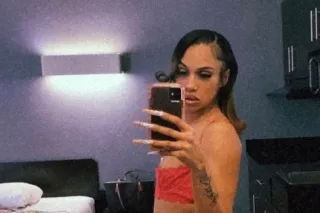 🫦➡•CℓiCK 🅼🅴 ƁƛƁƳ•⬅🫦 ✨ᗩᐯᗩIᒪᗩᗷᒪE... - Image 2