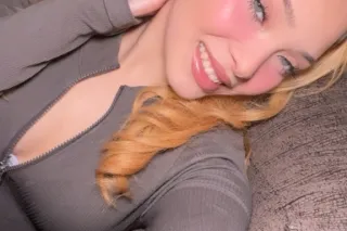 READY TO GET SEXY ! 💦💖👅😍🔥 OUTC... - Image 2