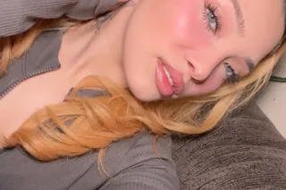 READY TO GET SEXY ! 💦💖👅😍🔥 OUTC... - Image 4