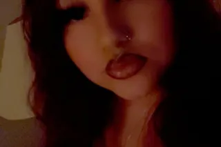 CUM GET LUCKY🍀💋 - 19 - Image 3