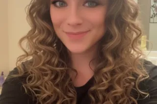 ❤vip service❤ silk smooth skin... - Image 1