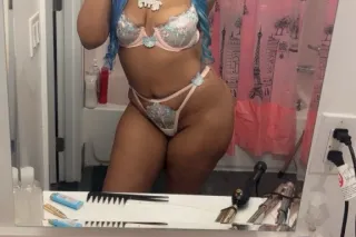 ✌🏾2 GIRL SPECIAL✌🏾💦👅WETTER &am... - Image 4