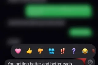 🥰💦 INCALLS& OUT 🥰🥰🫣TEXT FIRST😘🥰DONT MISS😏LIMITED AVAILABILITY💕✅💦HIGHLY ADDICTIVE💦 UR FAVORITE TREAT😉😛 WELL REVIEWED 😘Available NOW‼🚼 - Image 9