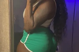 ✨ CHOCOLATE GODDESS✨😋 - 25 - Image 2