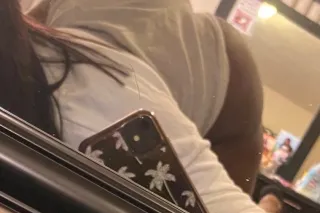 ✨ CHOCOLATE GODDESS✨😋 - 25 - Image 3