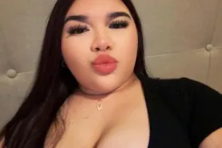 Iam avaliable - 21 - Image 3