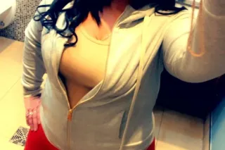 INCALL OR CARPLAY....OUTCALL -... - Image 2