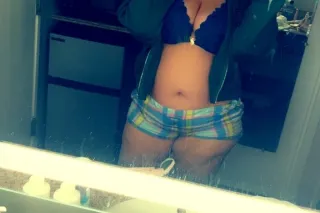 INCALL OR CARPLAY....OUTCALL -... - Image 4