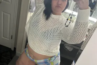 INCALL OR CARPLAY....OUTCALL - Image 9