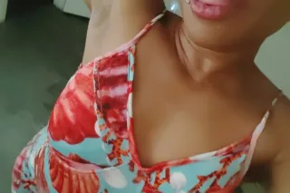 West Macon Georgia AREA. serio... - Image 4