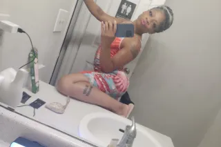 West Macon Georgia AREA. serio... - Image 1