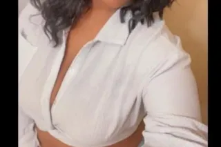 special : 100 - 29 - Image 2