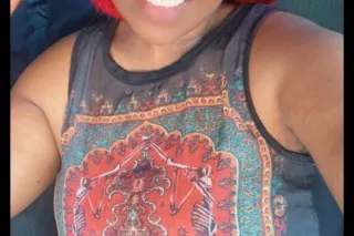 special : 100 - 29 - Image 3