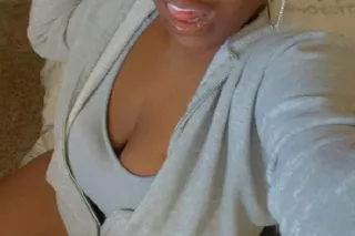 special : 100 - 29 - Image 4