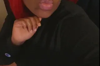 special : 100 - 29 - Image 1