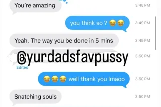 LAST DAY ⚠ $100QV DEAL 🥳 Cum See Me Papi 😘🥜 - Image 12